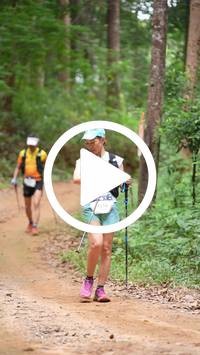 BIB:  <button type="button" onclick="openModal(26817642)" class="btn btn-primary btn-sm float-right" data-toggle="modal" data-target=".modal-high-quality">
                <i class="fa fa-download"></i> Download
                </button>